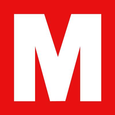	Irish Mirror	